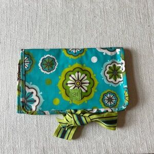 Thirty-one travel bag